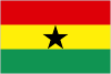 Ghana