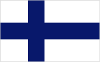 Finland